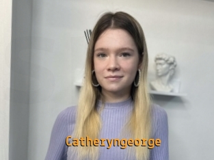 Catheryngeorge