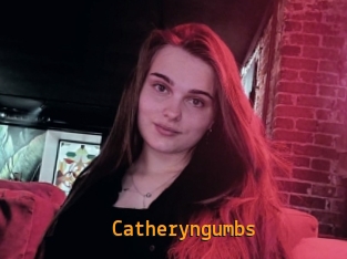 Catheryngumbs