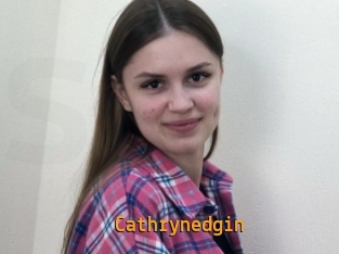 Cathrynedgin