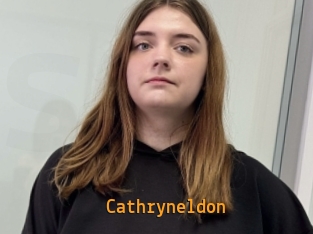 Cathryneldon