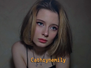 Cathrynemily