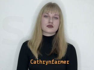 Cathrynfarmer