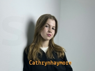 Cathrynhaymore