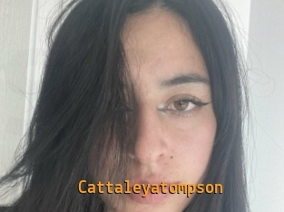 Cattaleyatompson