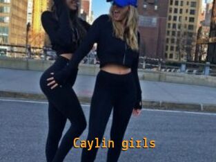 Caylin_girls