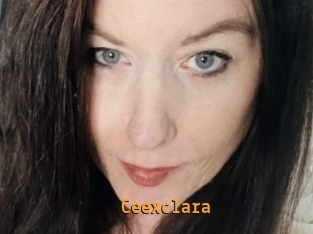 Ceexclara