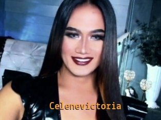 Celenevictoria