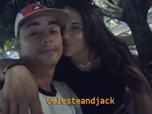 Celesteandjack