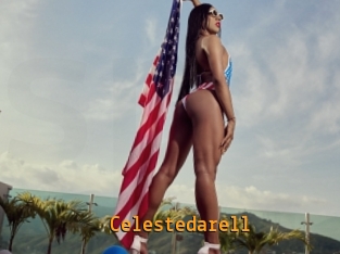 Celestedarell