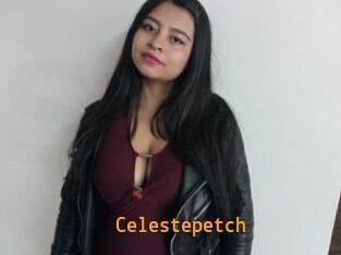 Celestepetch