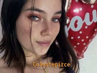 Celestepirce