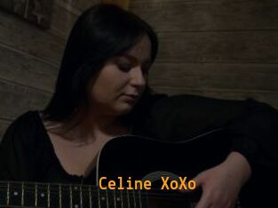 Celine_XoXo