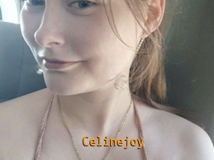 Celinejoy