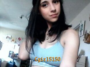 Cgirl5150