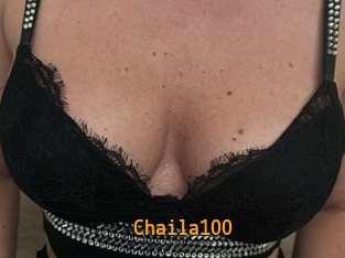 Chaila100