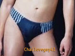 Chailovegay41