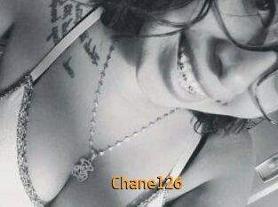 Chanel26