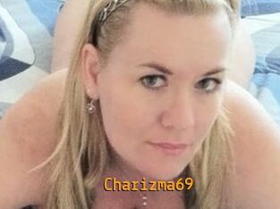 Charizma69