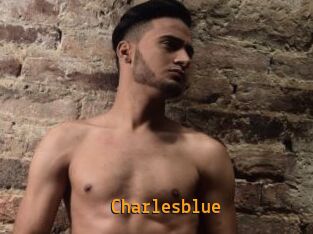 Charlesblue