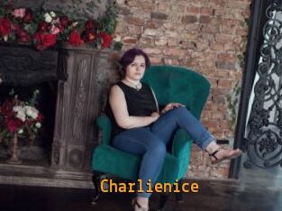 Charlienice