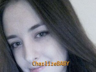 CharlizeBABY