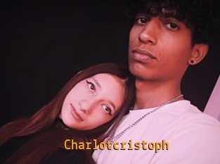 Charlotcristoph