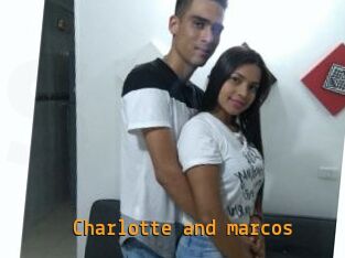 Charlotte_and_marcos