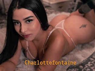 Charlottefontaine