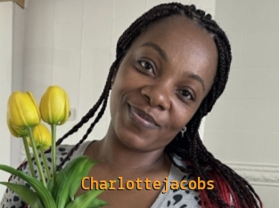 Charlottejacobs