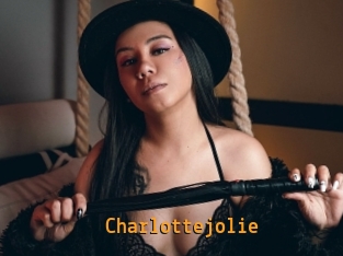 Charlottejolie