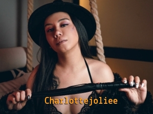 Charlottejoliee