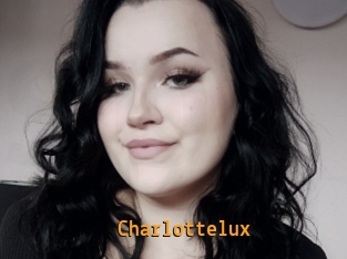 Charlottelux