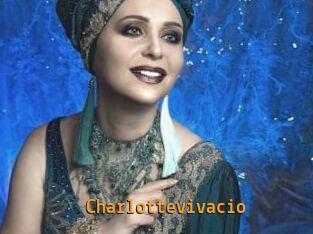Charlottevivacio