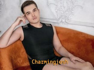 Charmingjosh