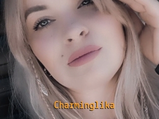 Charminglika