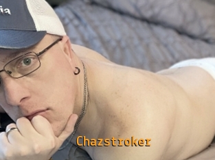 Chazstroker