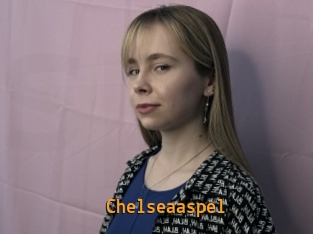 Chelseaaspel