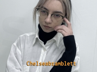 Chelseabramblett