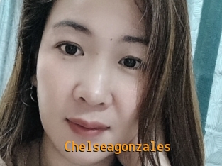 Chelseagonzales