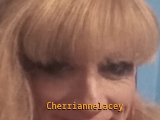 Cherriannelacey