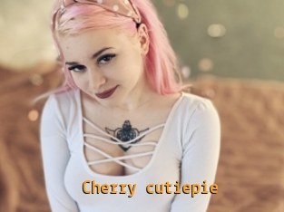 Cherry_cutiepie