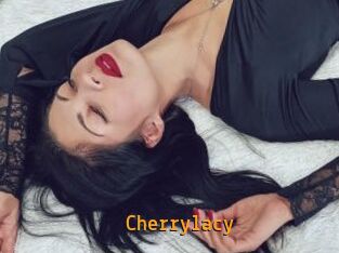 Cherrylacy