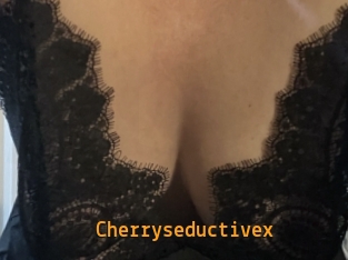 Cherryseductivex