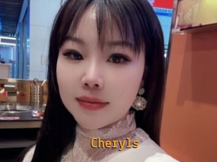 Cheryls