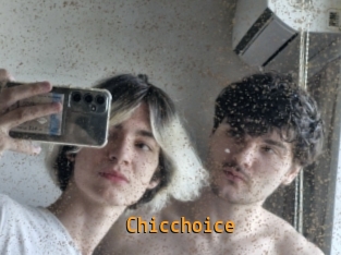 Chicchoice