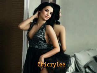 Chicrylee