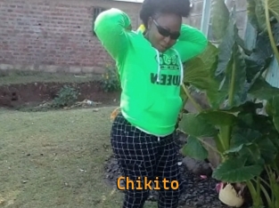 Chikito