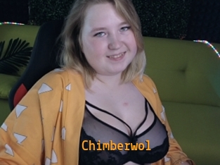 Chimberwol