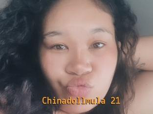 Chinadollmula_21