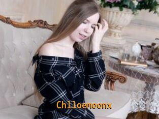 Chlloemoonx